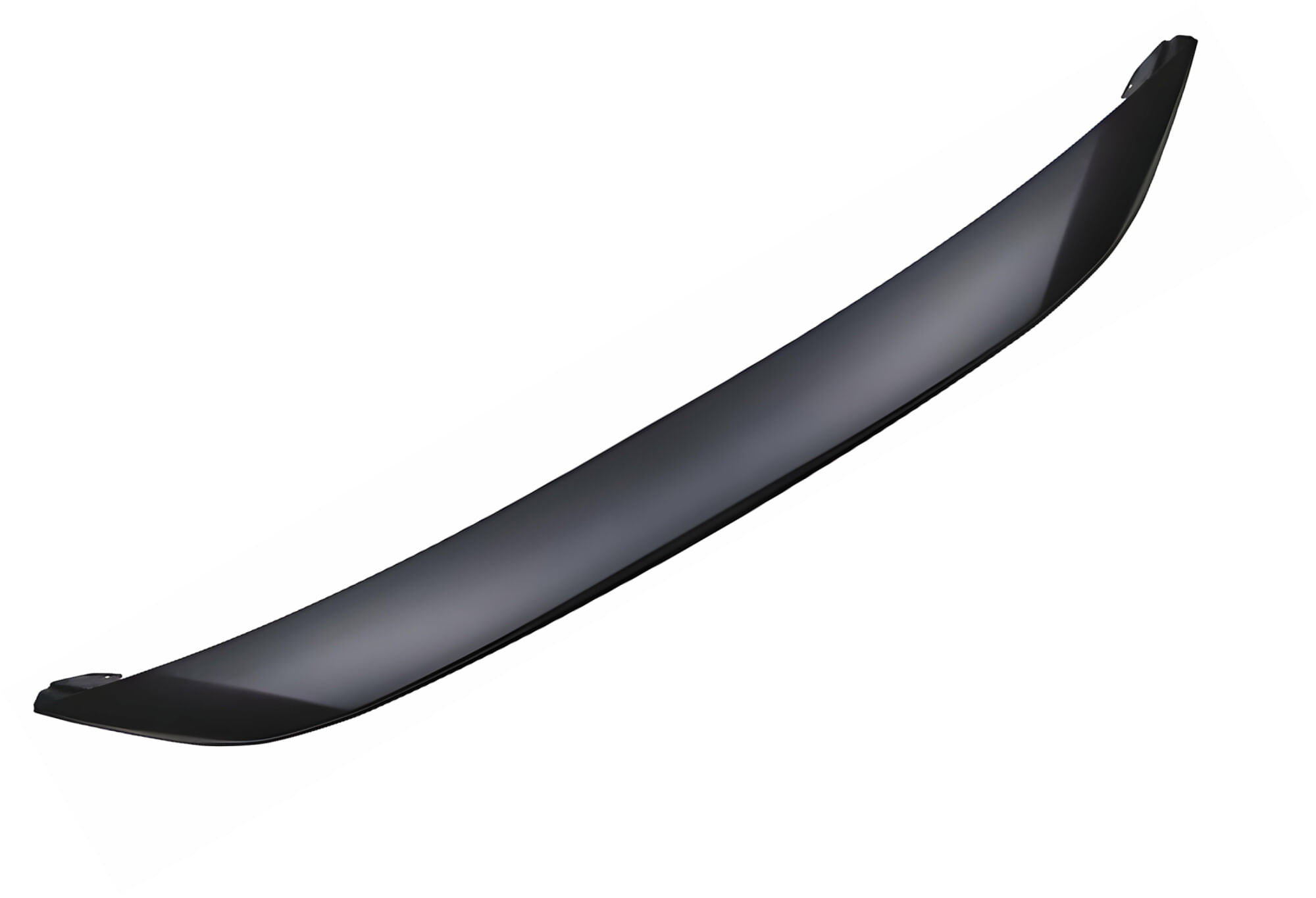 Moldura Para Cofre
