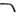 generica-moldura-para-puerta-trasera-lado-conductor-jeep-grand-cherokee-2022-2024-grand-cherokee-0