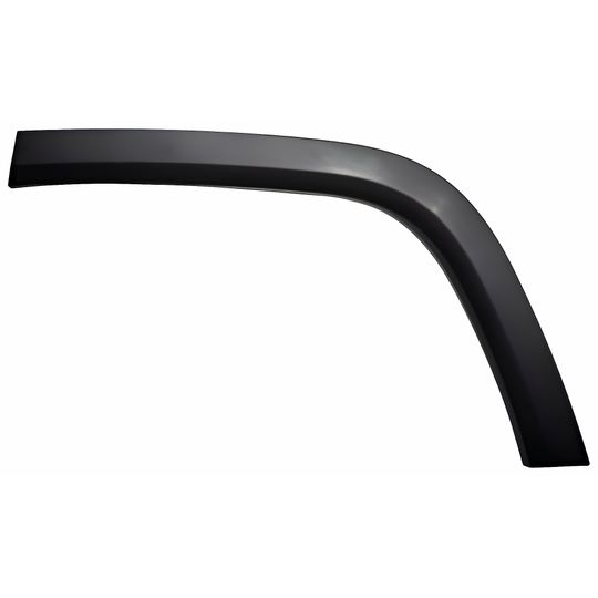 generica-moldura-para-puerta-trasera-lado-conductor-jeep-grand-cherokee-2022-2024-grand-cherokee-0