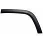 generica-moldura-para-puerta-trasera-lado-conductor-jeep-grand-cherokee-2022-2024-grand-cherokee-0