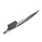 generica-moldura-para-defensa-delantera-inferior-crom-lado-conductor-jeep-grand-cherokee-2022-2024-grand-cherokee-0