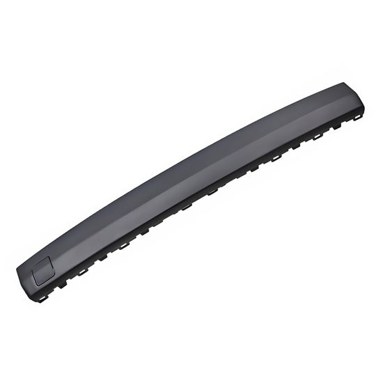 generica-moldura-para-defensa-delantera-jeep-grand-cherokee-2022-2024-grand-cherokee-0