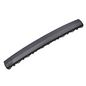 generica-moldura-para-defensa-delantera-jeep-grand-cherokee-2022-2024-grand-cherokee-0