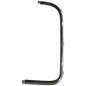 generica-moldura-para-defensa-delantera-crom-lado-conductor-jeep-grand-cherokee-2022-2024-grand-cherokee-0
