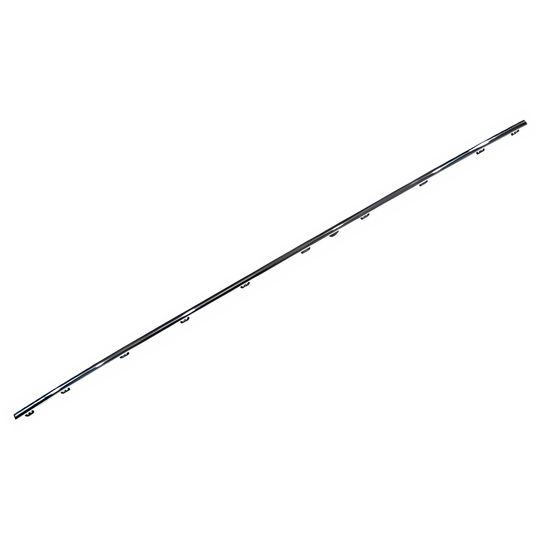 generica-moldura-para-defensa-delantera-superior-crom-jeep-grand-cherokee-2022-2024-grand-cherokee-0