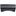 generica-moldura-para-defensa-trasera-central-jeep-grand-cherokee-2022-2024-grand-cherokee-0