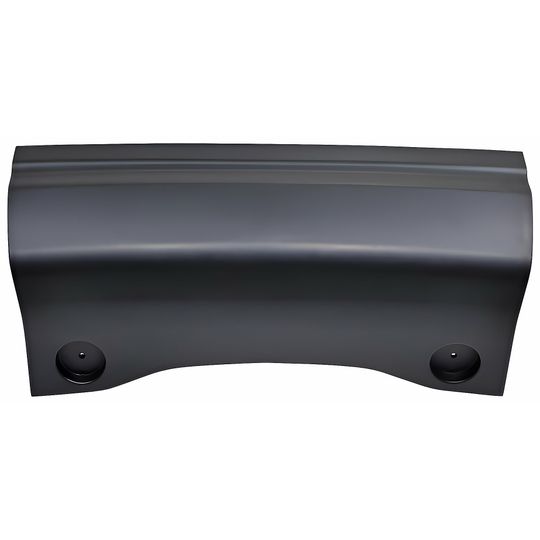 generica-moldura-para-defensa-trasera-central-jeep-grand-cherokee-2022-2024-grand-cherokee-0