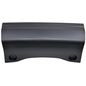 generica-moldura-para-defensa-trasera-central-jeep-grand-cherokee-2022-2024-grand-cherokee-0