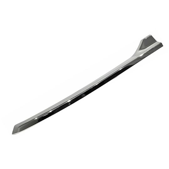 generica-moldura-para-defensa-trasera-crom-lado-conductor-jeep-grand-cherokee-2022-2024-grand-cherokee-0
