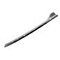 generica-moldura-para-defensa-trasera-crom-lado-conductor-jeep-grand-cherokee-2022-2024-grand-cherokee-0