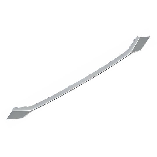 generica-moldura-para-defensa-delantera-inferior-plateada-peugeot-3008-2022-2024-3008-0