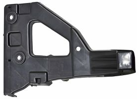 Guía Defensa Delantera Lado Conductor