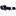 generica-guia-defensa-delantera-lado-conductor-chevrolet-cavalier-2022-2024-cavalier-0