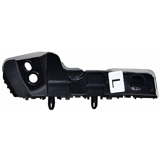 generica-guia-defensa-delantera-lado-conductor-chevrolet-cavalier-2022-2024-cavalier-0