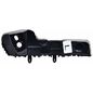 generica-guia-defensa-delantera-lado-conductor-chevrolet-cavalier-2022-2024-cavalier-0
