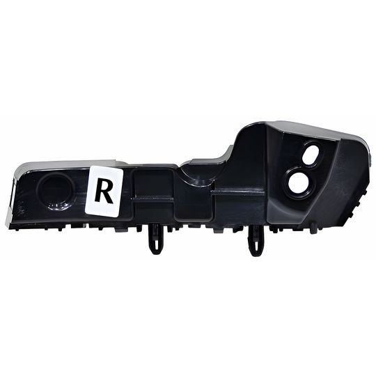 generica-guia-defensa-delantera-lado-pasajero-chevrolet-cavalier-2022-2024-cavalier-0