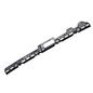 generica-guia-defensa-trasera-central-chevrolet-cavalier-2022-2024-cavalier-0