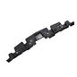 generica-guia-defensa-delantera-central-chevrolet-cavalier-2022-2024-cavalier-0
