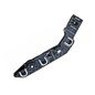 generica-guia-defensa-delantera-lado-conductor-jeep-grand-cherokee-2022-2024-grand-cherokee-0