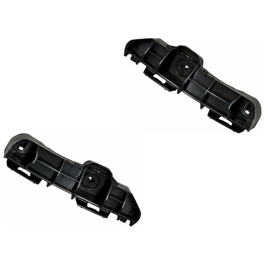 generica-par-de-guias-defensa-traseras-toyota-rav4-2013-2015-rav4-0