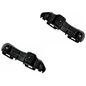 generica-par-de-guias-defensa-traseras-toyota-rav4-2013-2015-rav4-0