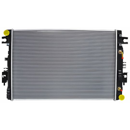 generica-radiador-t-automatica-soldado-nissan-frontier-2021-2024-frontier-l4-2-5l-0