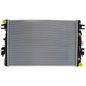 generica-radiador-t-automatica-soldado-nissan-frontier-2021-2024-frontier-l4-2-5l-0