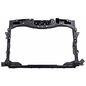 generica-marco-de-radiador-honda-hr-v-2023-2024-hr-v-0