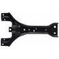 generica-marco-de-radiador-central-nissan-frontier-2021-2023-frontier-0