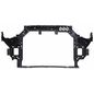 generica-marco-de-radiador-kia-soul-2023-2024-soul-0