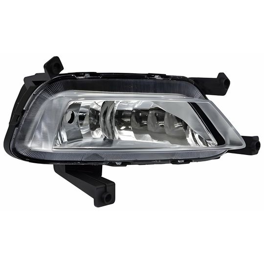 generica-faro-para-niebla-lado-pasajero-mg-zs-2021-2022-zs-0
