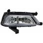 generica-faro-para-niebla-lado-pasajero-mg-zs-2021-2022-zs-0