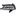 generica-faro-para-niebla-lado-conductor-mg-zs-2021-2022-zs-0