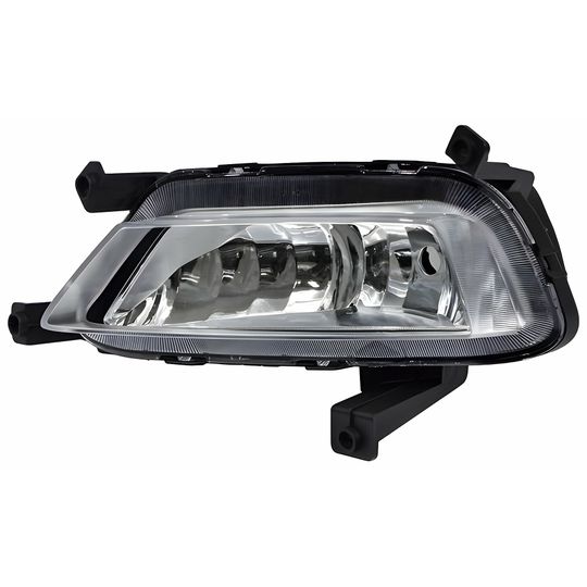 generica-faro-para-niebla-lado-conductor-mg-zs-2021-2022-zs-0