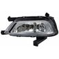 generica-faro-para-niebla-lado-conductor-mg-zs-2021-2022-zs-0