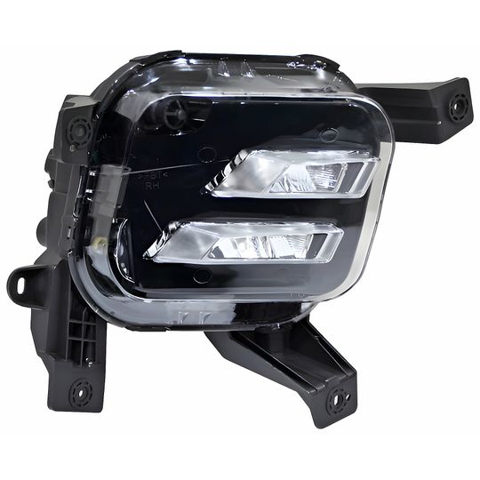 generica-faro-para-niebla-con-leds-lado-pasajero-kia-sportage-2023-2024-sportage-0