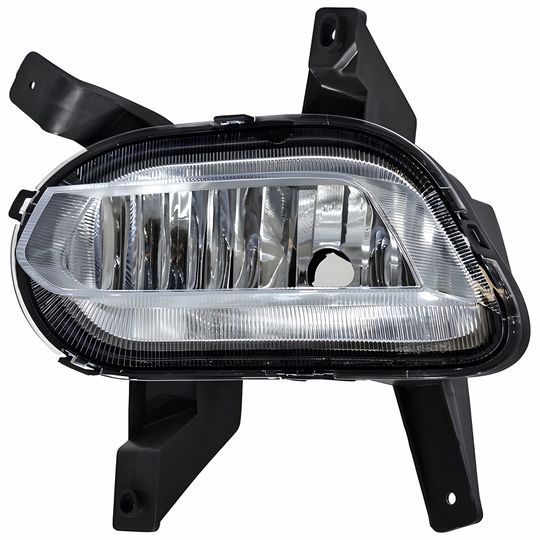 generica-faro-para-niebla-lado-conductor-mg-mg5-2021-2024-mg5-0