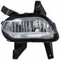 generica-faro-para-niebla-lado-conductor-mg-mg5-2021-2024-mg5-0