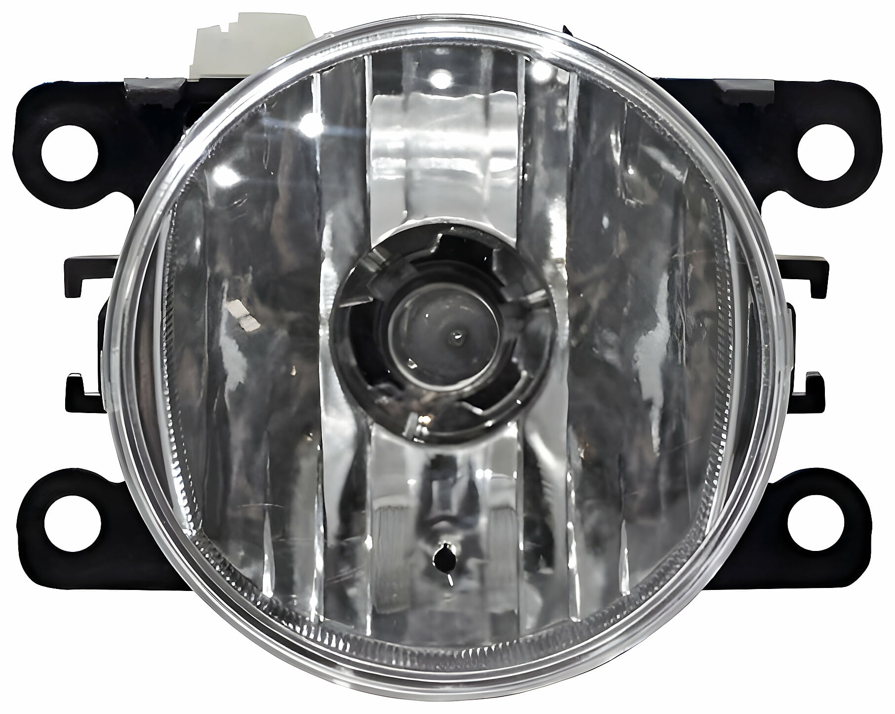 Faro Para Niebla Lado Pasajero