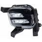 generica-faro-para-niebla-con-leds-lado-conductor-kia-sportage-2023-2024-sportage-0