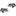 generica-par-de-faros-para-niebla-mg-zs-2021-2022-zs-0