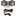 generica-juego-de-faros-para-niebla-ram-700-2015-2020-700-0