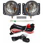 generica-juego-de-faros-para-niebla-ram-700-2015-2020-700-0 generica-juego-de-faros-para-niebla-ram-700-2015-2020-700-0