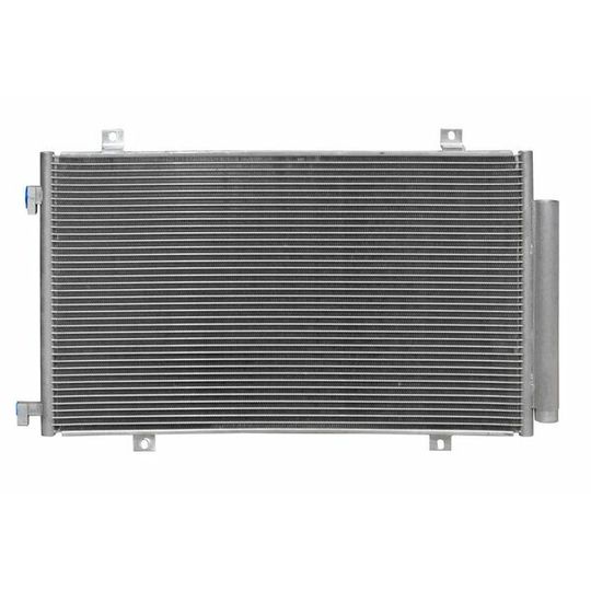 generica-condensador-de-enfriamiento-suzuki-ciaz-2016-ciaz-l4-1-4l-0