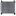 generica-condensador-de-enfriamiento-toyota-hilux-2016-2018-hilux-l4-2-7l-0