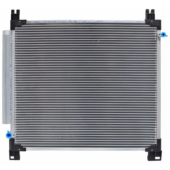 generica-condensador-de-enfriamiento-toyota-hilux-2016-2018-hilux-l4-2-7l-0