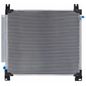 generica-condensador-de-enfriamiento-toyota-hilux-2016-2018-hilux-l4-2-7l-0