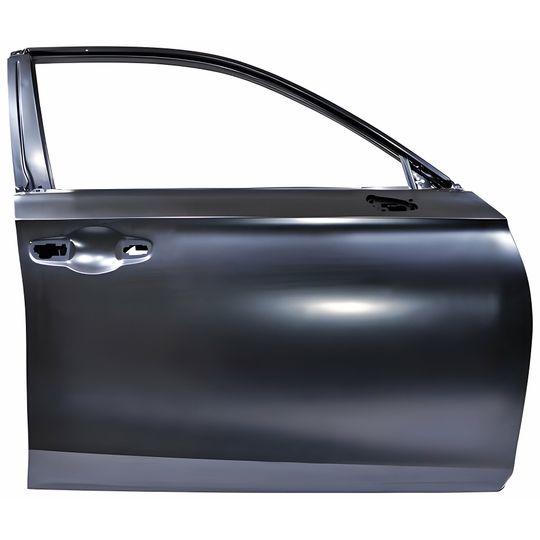 generica-puerta-delantera-lado-pasajero-honda-civic-2022-2024-civic-0