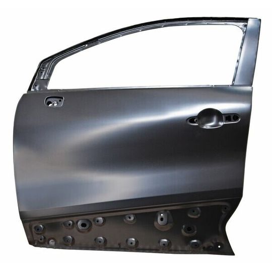 generica-puerta-delantera-lado-conductor-renault-captur-2018-2022-captur-0