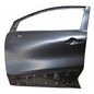 generica-puerta-delantera-lado-conductor-renault-captur-2018-2022-captur-0